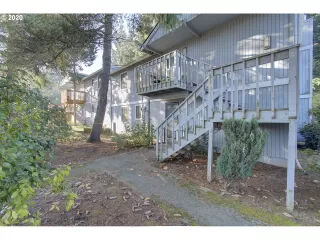 Photo #1: 20266803 Listing