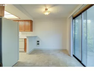 Photo #3: 20266803 Listing