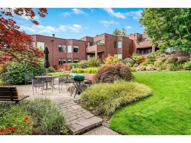 MLS: 20266875 Condo For Sale