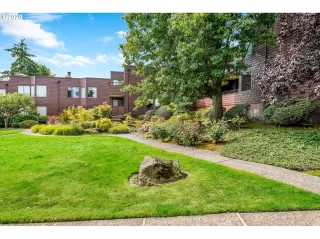 Photo #1: 20266875 Listing