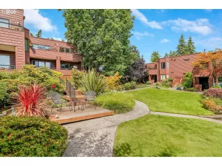 Photo #2: 20266875 Listing