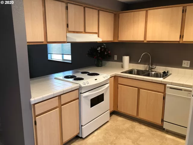MLS: 20266894 Condo For Sale