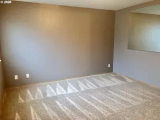 Photo #2: 20266894 Listing