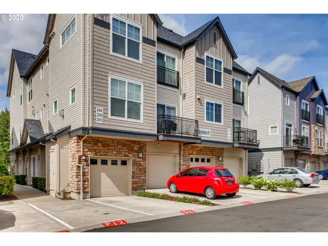 MLS: 20267190 Condo For Sale