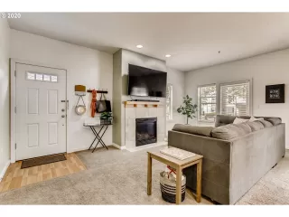 Photo #1: 20267190 Listing