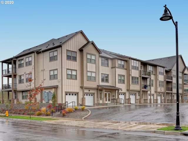 MLS: 20267754 Condo For Sale