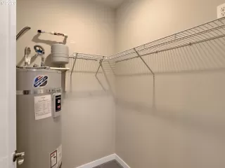 Photo #1: 20267754 Listing