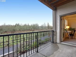 Photo #3: 20267754 Listing