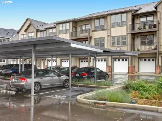 Photo #6: 20267754 Listing