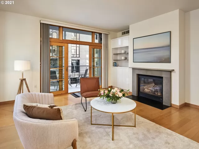 MLS: 20269084 Condo For Sale