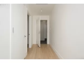 Photo #2: 20269408 Listing