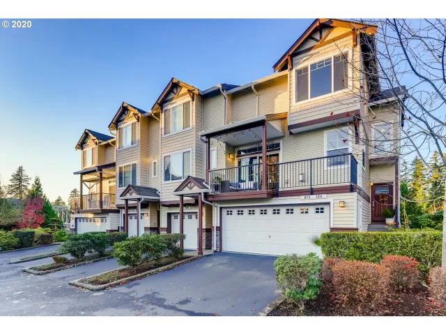 MLS: 20269548 Condo For Sale