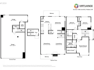 Photo #1: 20269548 Listing 