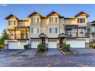 Photo #2: 20269548 Listing 