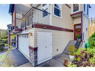 Photo #3: 20269548 Listing 
