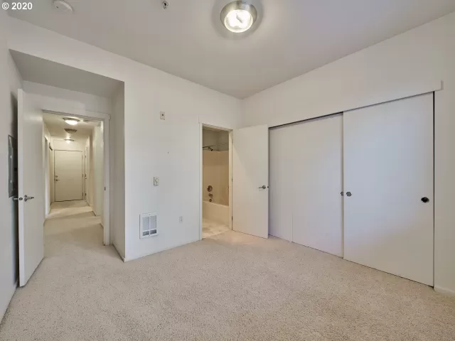 MLS: 20269569 Condo For Sale