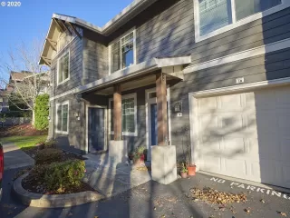 Photo #4: 20269569 Listing