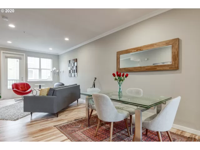 MLS: 20269595 Condo For Sale