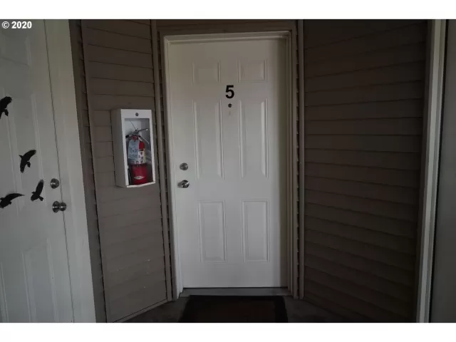 MLS: 20269606 Condo For Sale