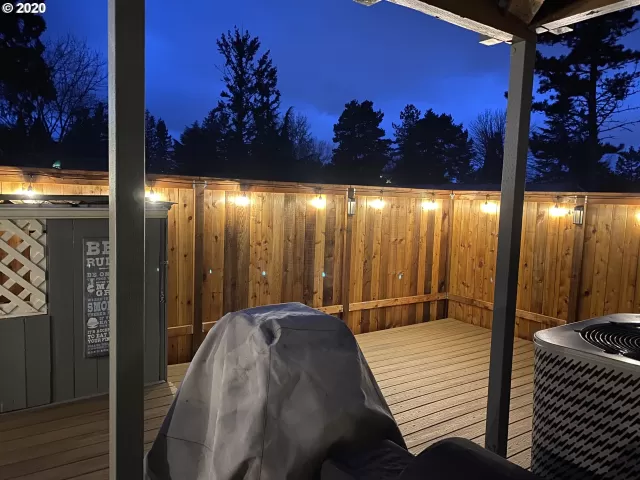 MLS: 20270346 Condo For Sale