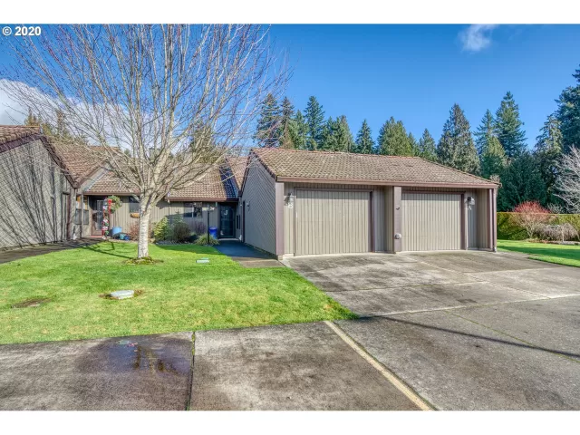 MLS: 20270584 Condo For Sale