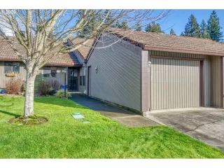 Photo #1: 20270584 Listing