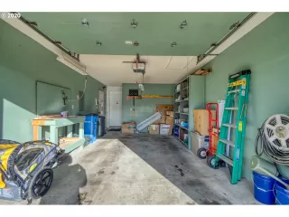 Photo #3: 20270584 Listing