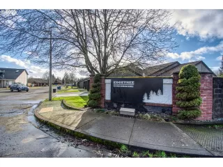 Photo #4: 20270584 Listing