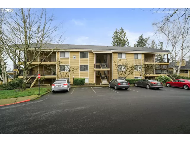 MLS: 20270729 Condo For Sale