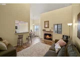 Photo #1: 20270729 Listing