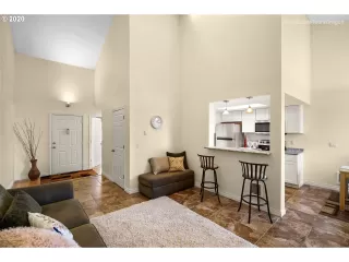 Photo #2: 20270729 Listing