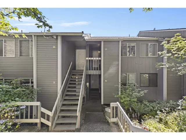 MLS: 20270984 Condo For Sale