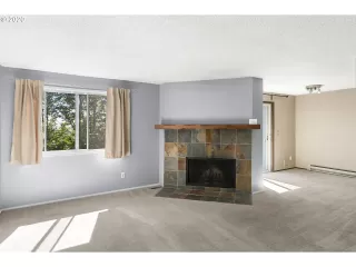 Photo #1: 20270984 Listing