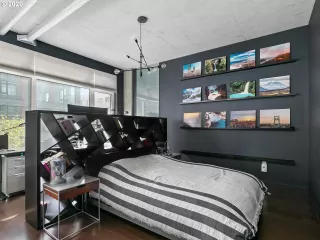 Photo #4: 20271829 Listing 