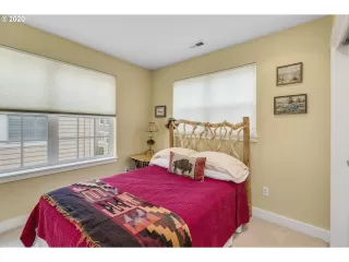 Photo #2: 20272044 Listing 