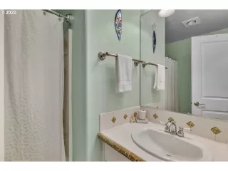 Photo #3: 20272044 Listing 