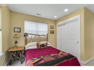 Photo #4: 20272044 Listing 