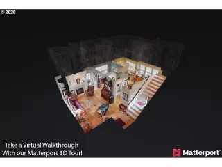 Photo #5: 20272044 Listing 