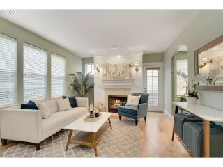 Photo #6: 20272044 Listing 