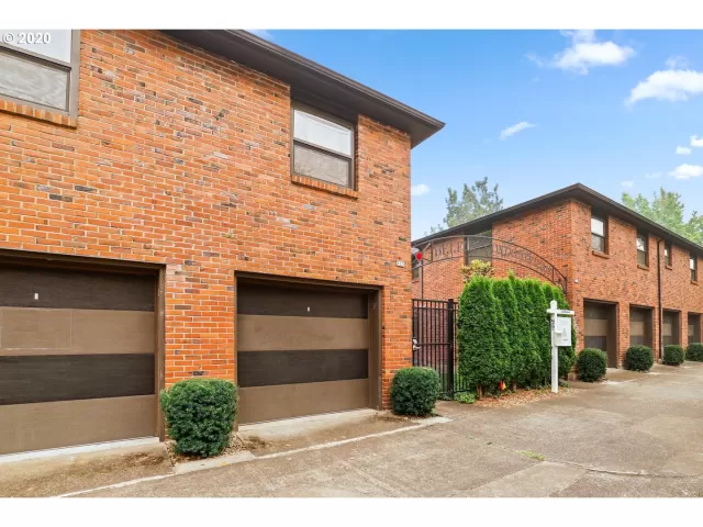 MLS: 20272989 Condo For Sale