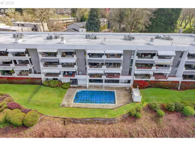 MLS: 20273104 Condo For Sale