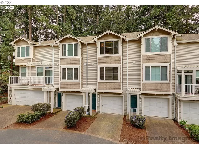 MLS: 20273730 Condo For Sale