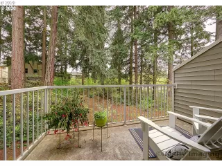 Photo #1: 20273730 Listing