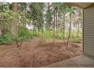 Photo #2: 20273730 Listing