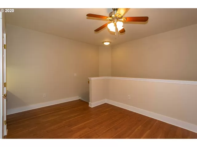 MLS: 20273952 Condo For Sale