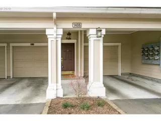 Photo #3: 20273952 Listing 