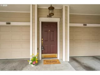 Photo #4: 20273952 Listing 