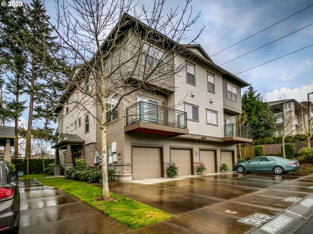 MLS: 20274172 Condo For Sale