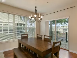 Photo #2: 20274172 Listing 