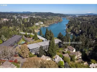 Primary Photo for MLS#: 202743216